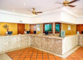 Transamerica Comandatuba - All Inclusive Resort 2