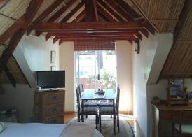 Glenhaven Guesthouse 2