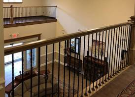 Americas Best Value Inn - Gun Barrel City 5