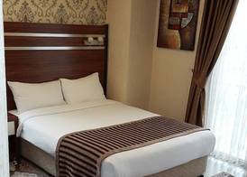 My Liva Hotel 2