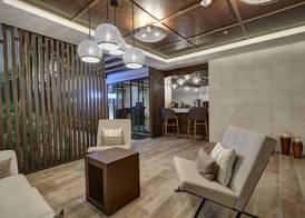 Mystique Holbox by Royalton, A Tribute Portfolio Resort 3