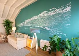 Praia FLH Hotels Ericeira 3