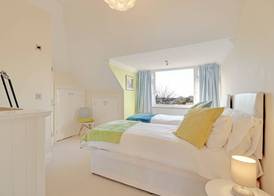 Brunswick Fab Pad By My Getaways 5