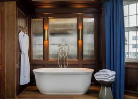 The White Horses by Everly Hotels Collection 3