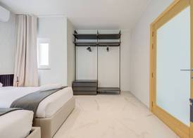 Mayfair by Premier Suites MT 4