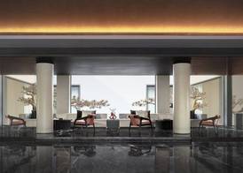 Kimpton Bamboo Grove Suzhou by IHG 2