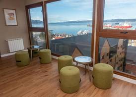 Hotel Albatros 2