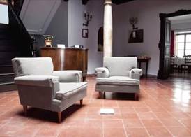 Apartamentos La Ciudad 2