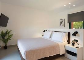 Cape Resort 3