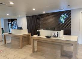 Holiday Inn PORTLAND- I-5 S (WILSONVILLE) by IHG 3