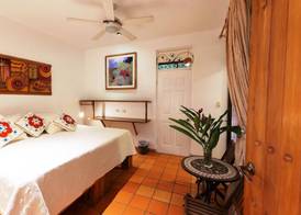 Atrapasuenos Dreamcatcher Hotel 4