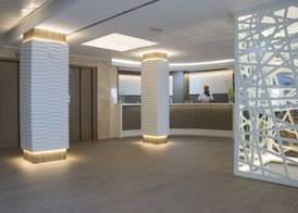 Hotel Voramar 2