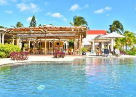 Hôtel Club Framissima Évasion Villas Caroline sup 3