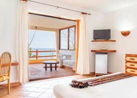 Catalina Beach Resort 5