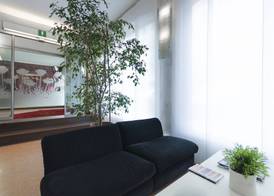Hotel Molise 2 3