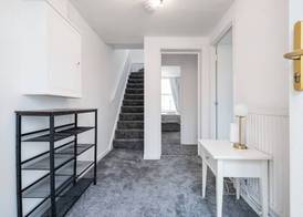 Spacious London stay - 3 Bedroom property 4