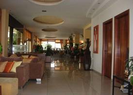 Hotel Lefkadi 2