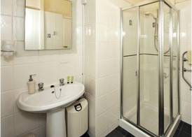 Wayfarer Guest House 3