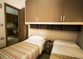 Park Oasi Residence 4