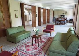 Area Hotel 3