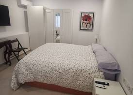Joya Suites Calle Victoria 2