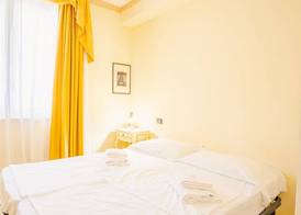 Residence Relais du Lac Village & Elite 5