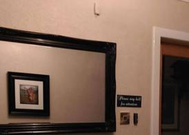 Inverour Guest House 4
