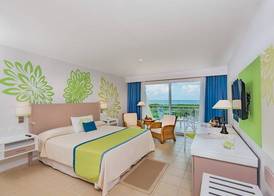 Blau Varadero - Adults Only +18 3