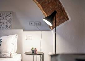 Hotel More di Cuna 5