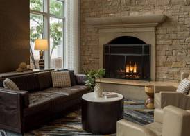 Hyatt Regency Chesapeake Bay Golf Resort, Spa & Marina 4
