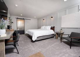 The Nordic Inn 3
