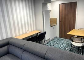 Best Western Hotel Le Crystal Dinard 5