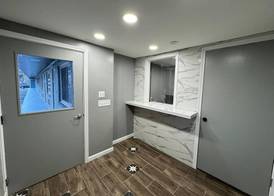 Residency Inn & Studios 3