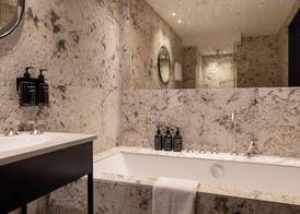 Hypernym Hotel & Suites 3