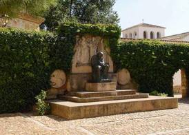 Hotel Las Nieves 5