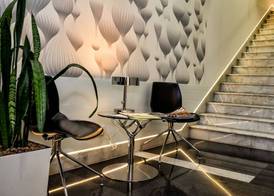 Hotel Zamek Centrum 2