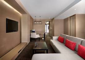 Paradox Bangkok Sukhumvit 5