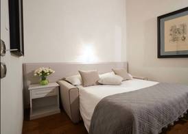 B&B La Signoria Di Firenze 5