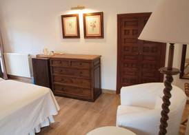 Molino Del Santo 5