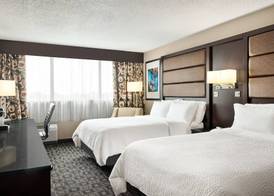 Holiday Inn LOUISVILLE EAST - HURSTBOURNE by IHG 5