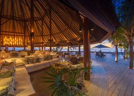 Denis Private Island Seychelles 2