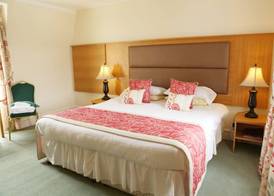 The Station Hotel 4