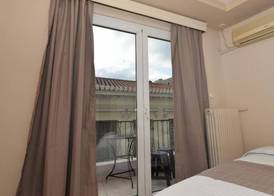 Hotel Byron 3