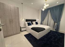 Loxwood House by Cozy 4