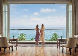 Montage Laguna Beach 2