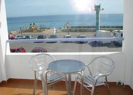Hotel Mojácar Playa 3