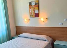 Hotel Valente 3