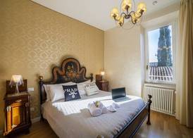Regina Bed and Breakfast 2