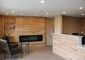 Country Inn & Suites by Radisson, Monterey Beachfront-Marina, CA 2