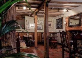 The Crown Inn 2